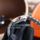Replica Chopard St.Moritz 5156 2-Tone Rose Gold Steel Strap Grey Dial Watch (7)_th.jpg